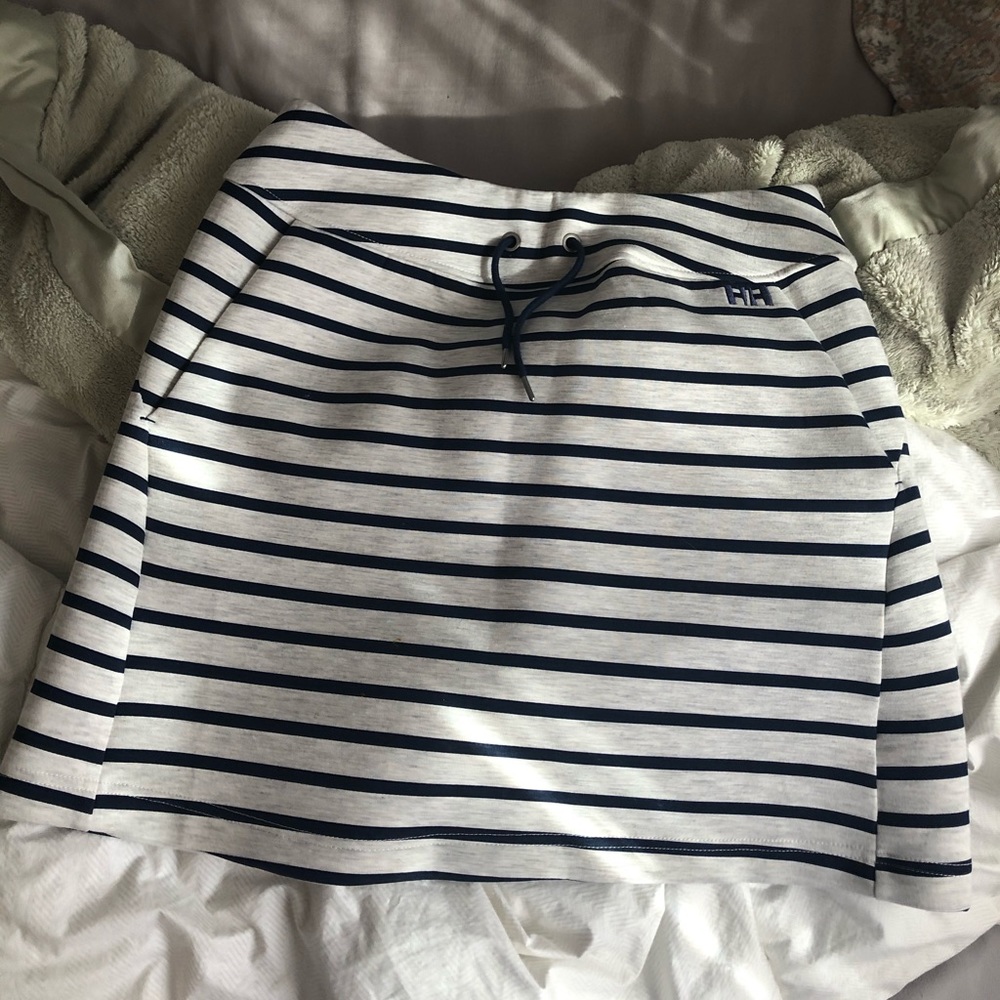 Helly Hanson Skirt